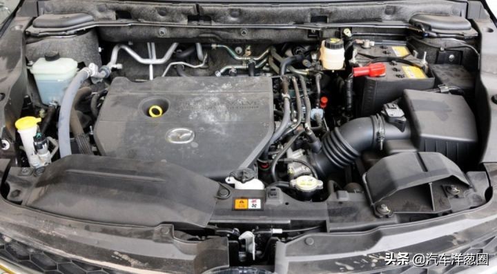 预算少二手车该选哪些车,二手车最建议买的三款车