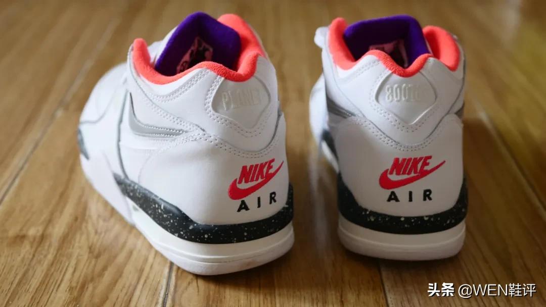 低价又好看的aj4,aj4公认最好看的一款aj