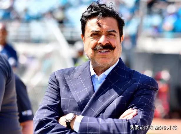 足球经理2019最值得培养的妖人,足球经理十年回顾