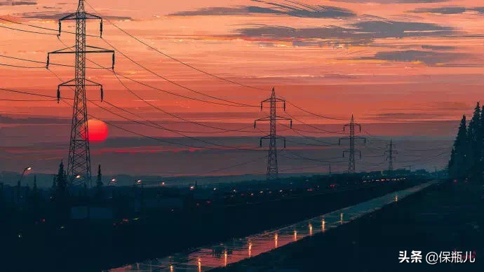 中国平安重疾险哪款值得买,重疾险和医疗险哪个值得买