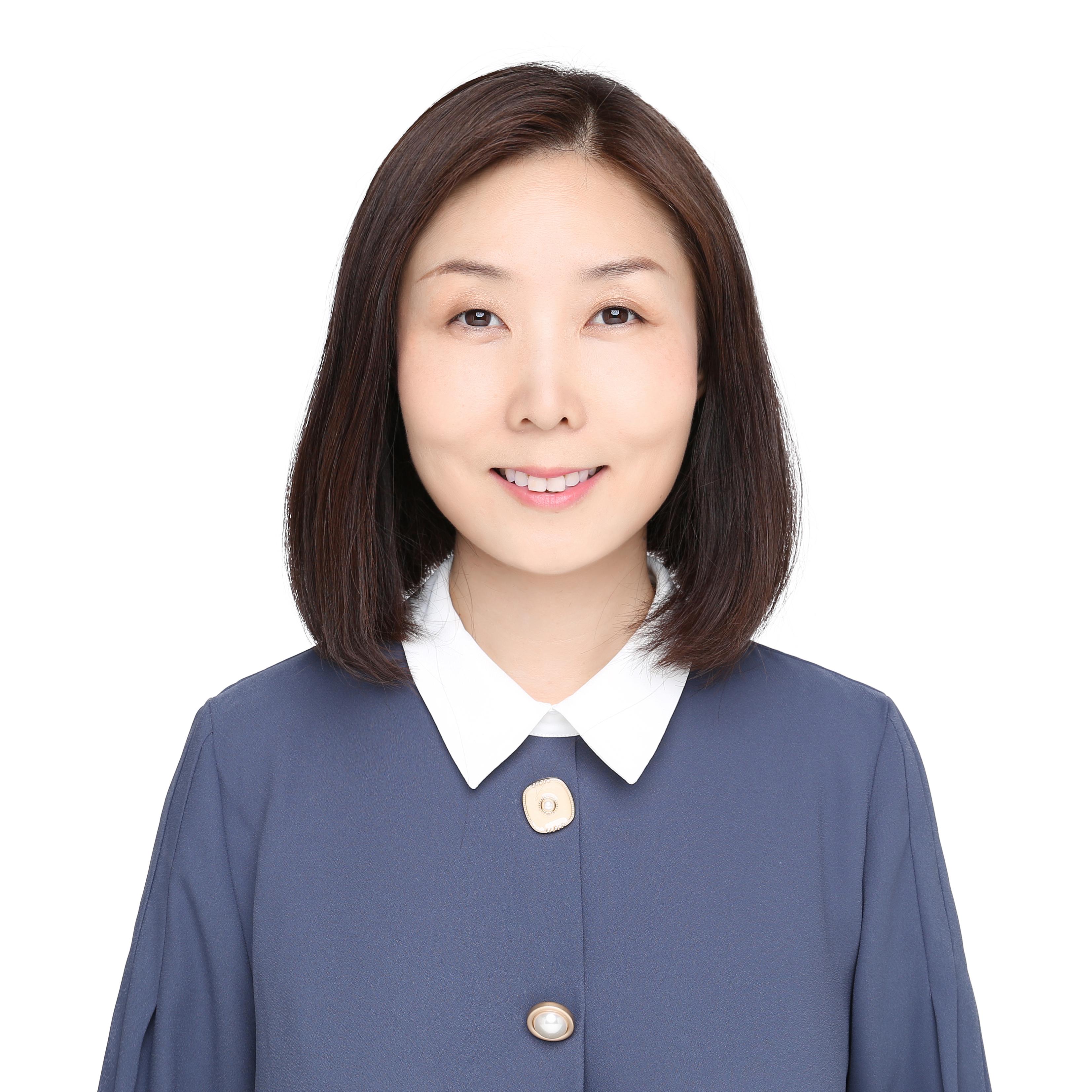 瀛欏鏁欏笀,灏忓鏁欏笀绐佸嚭璐＄尞浜嬭抗