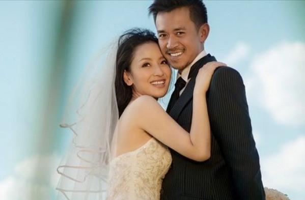 李金羽射术,李金羽最佳射手全记录