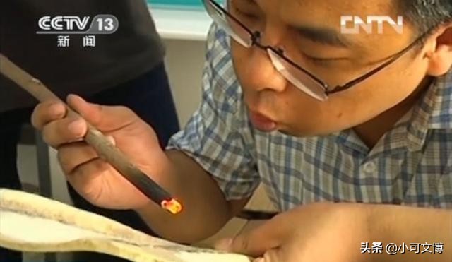 商代人为什么要占卜算命,甲骨文占卜术语大全集