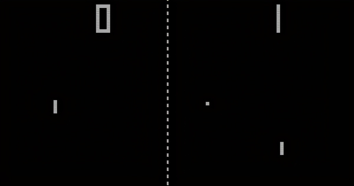 辐射游戏系列排名前十,盘点一些辐射游戏