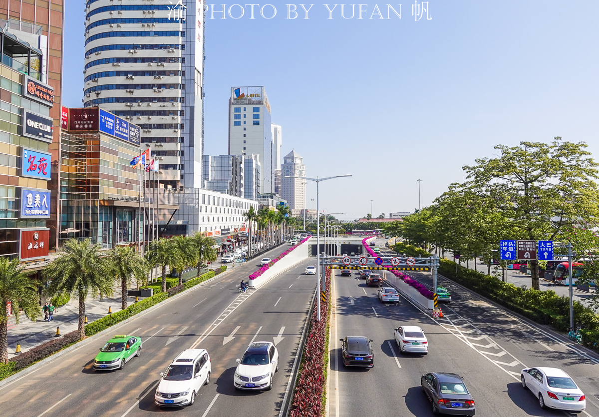 大陆公民去澳门需要办理什么手续,现在去澳门需要哪些手续