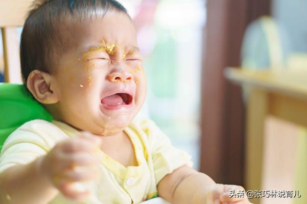 夏天宝宝不爱吃饭做什么菜,夏天孩子吃饭食谱大全