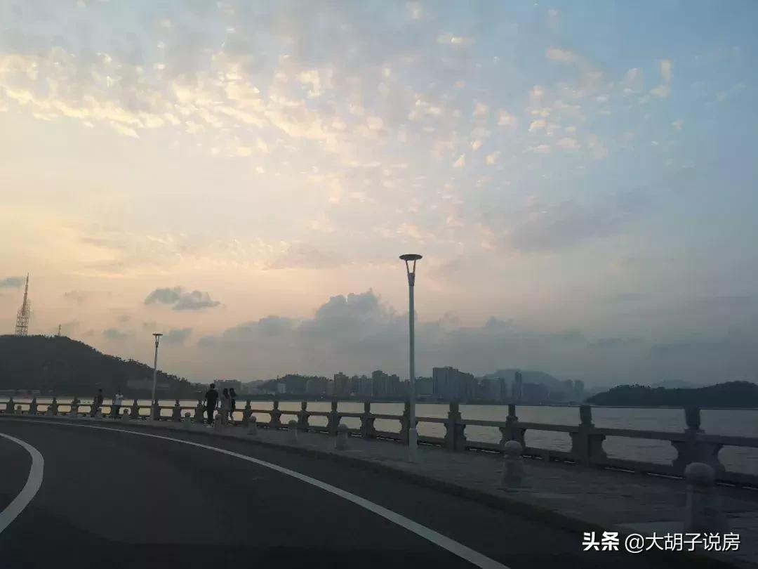 珠海外地人买房,珠海买房落户吗