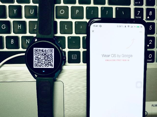 阿玛尼ar5手表,阿玛尼手表5a