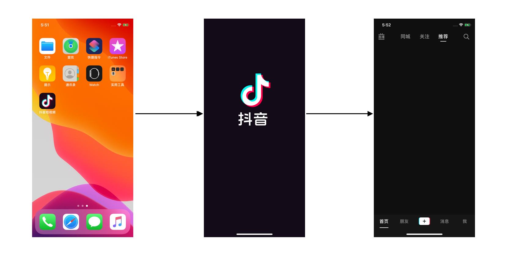 抖音品质中心怎么优化,抖音质量管理体系