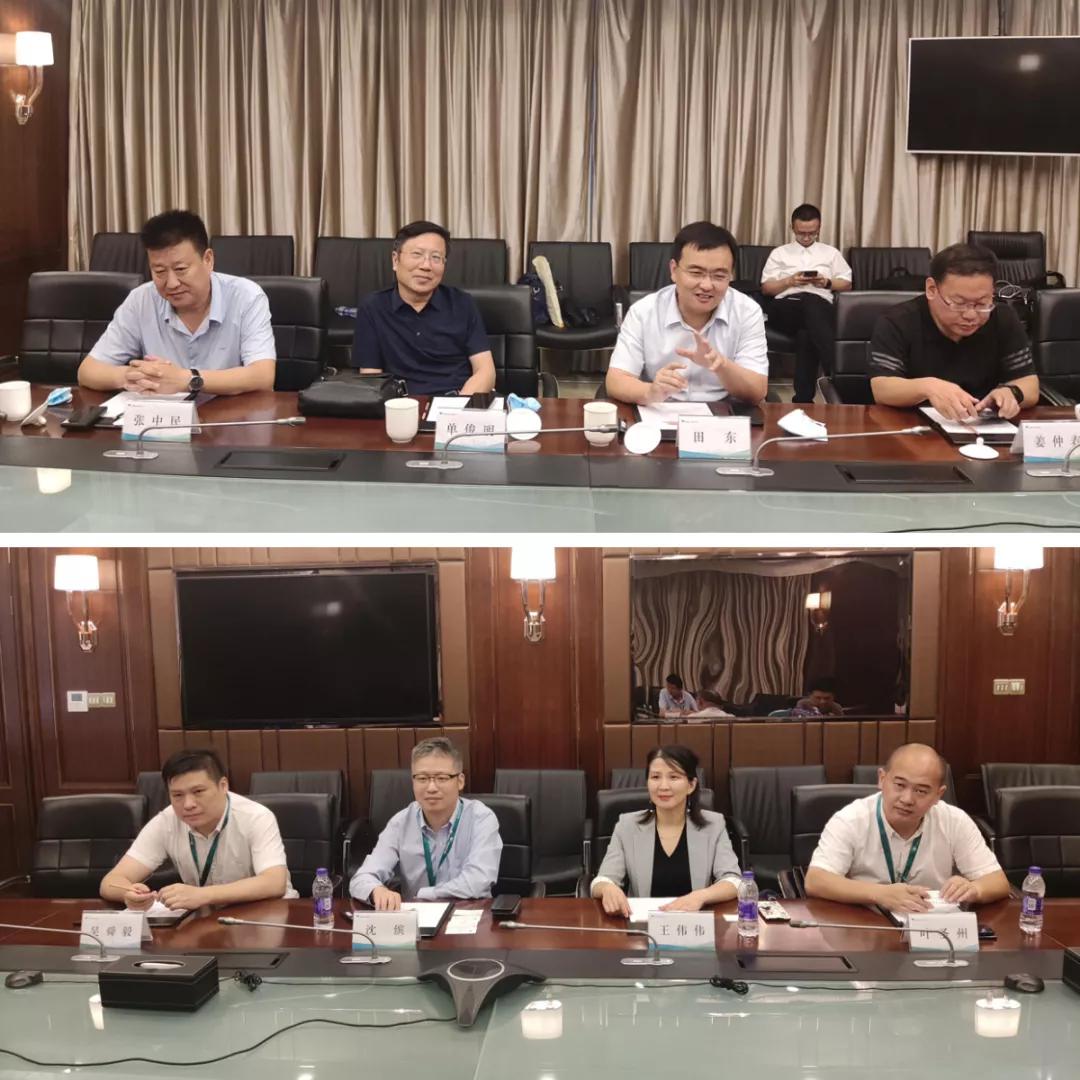 招商引资走出去引进来情况汇报,招商走出去与引进来总结