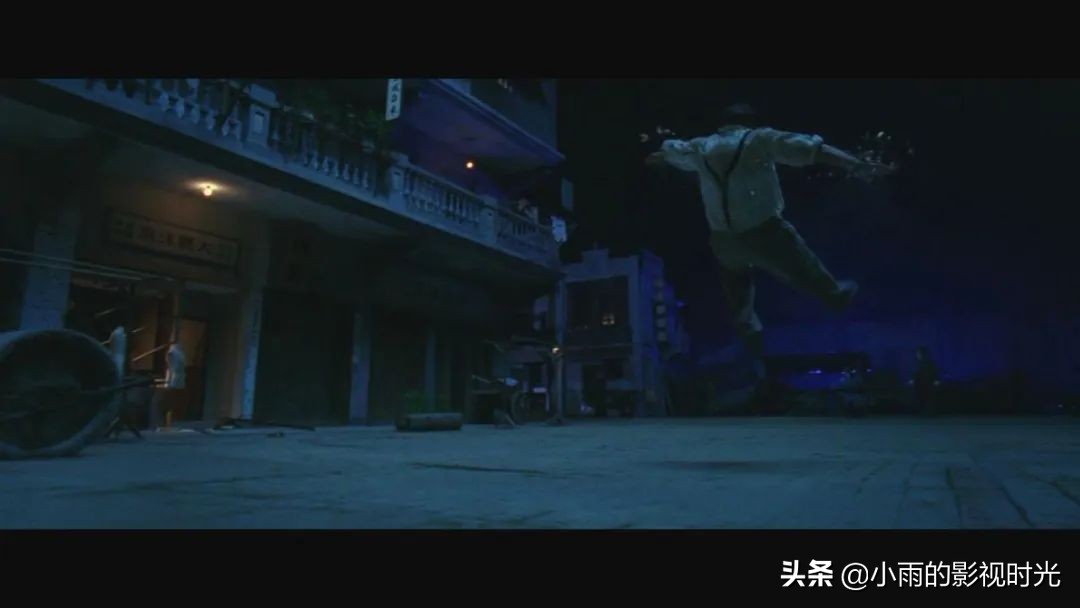 周星驰幻想视频,周星驰功夫梦电影