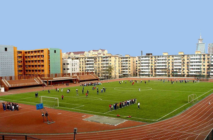 既是211，也是双一流，天津医科大学在全国的影响力如何？