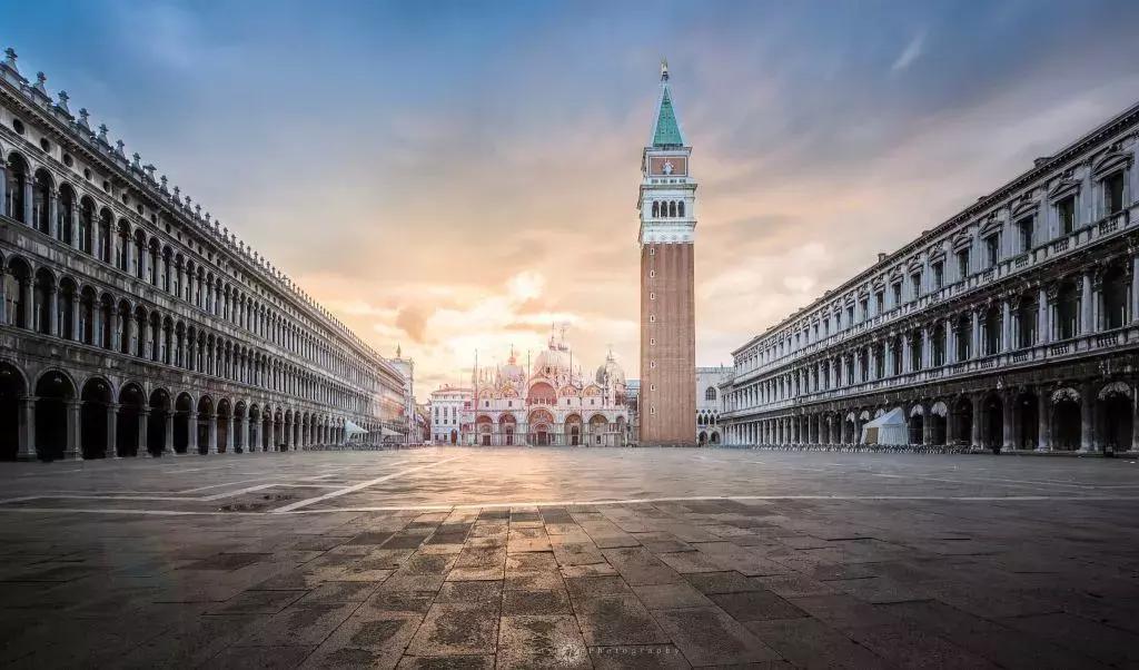 建筑一建薪资,建筑行业一建哪个专业工资最高