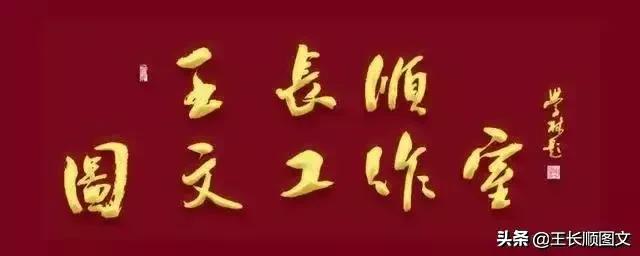 回顾2020展望2021个人总结,回首2020展望2021