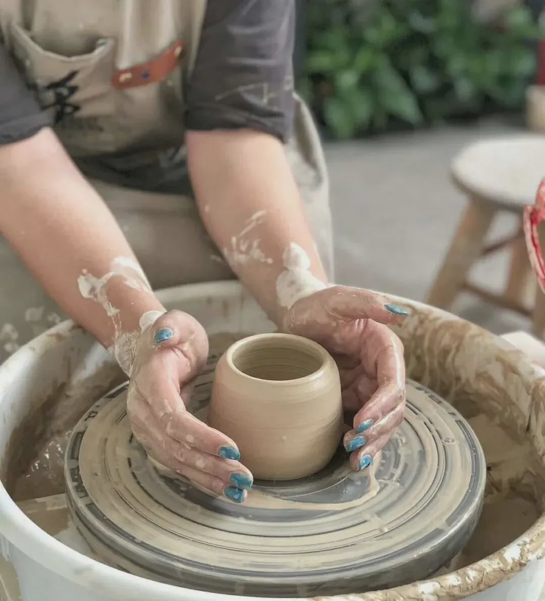 温柔五月小提琴,温柔五月钢琴曲