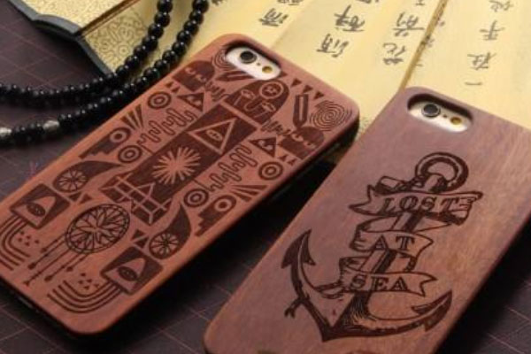 激光镭射与激光打标机的区别,激光打标机的激光模式怎么调