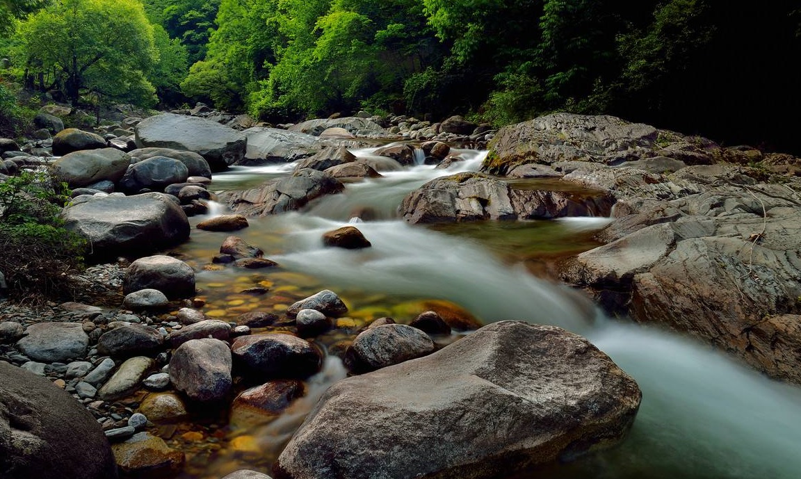 李来章简介,紫云书院与李来章