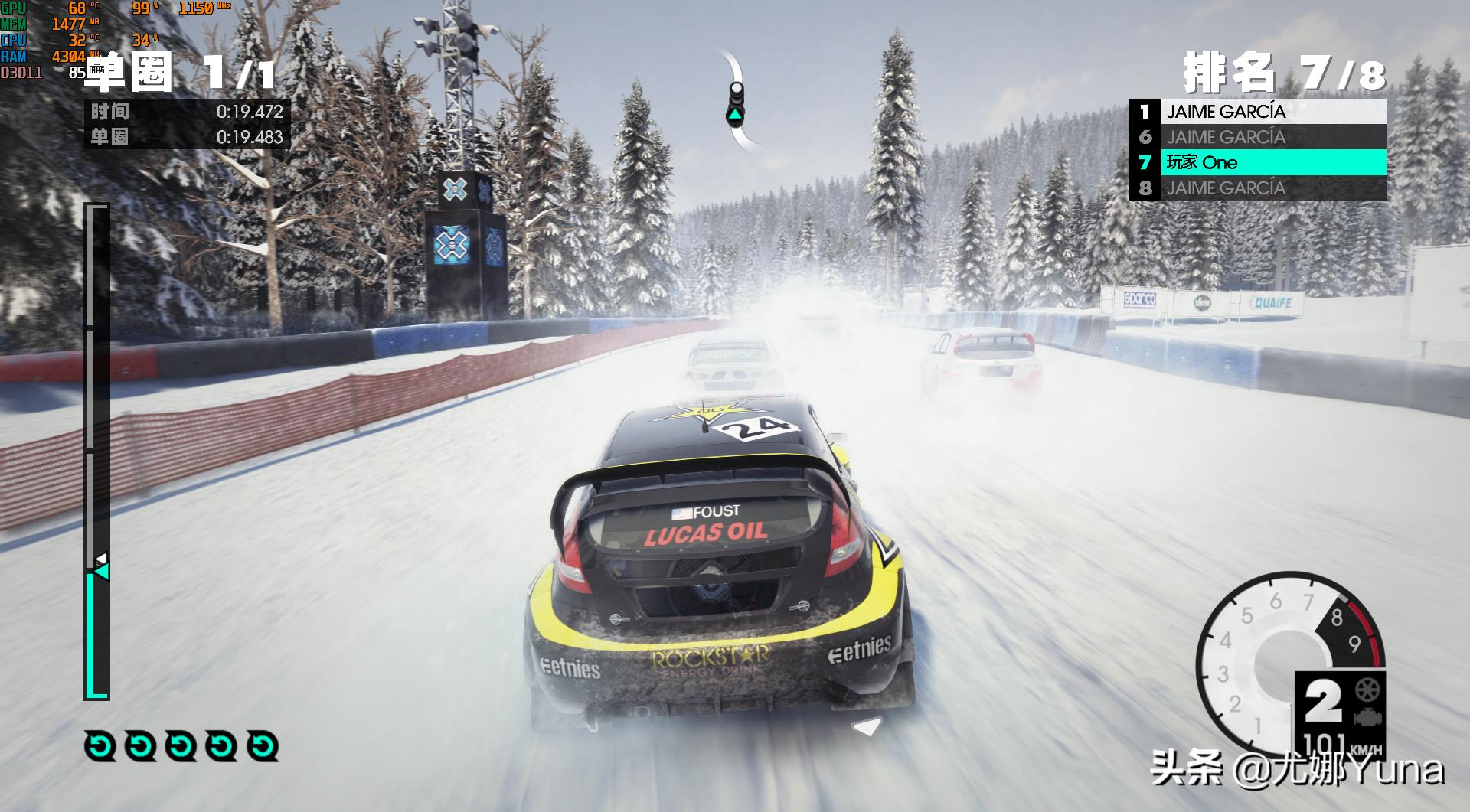 古董显卡,老古董显卡