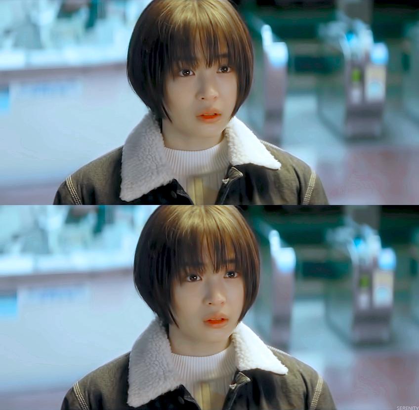 千年一遇日本美少女,千年一遇的美少女最新