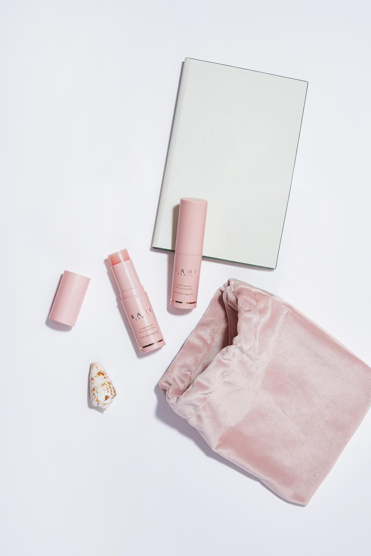 kahi补水棒小粉棒,kahi补水棒香港万宁