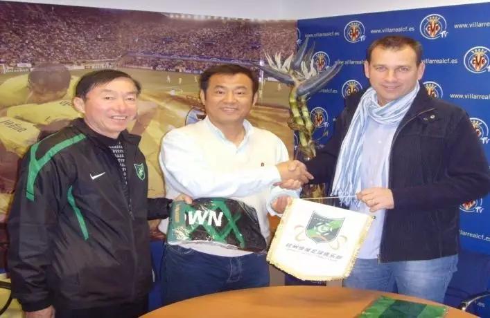 中国足球青训著名人物,中国足球青训教父级人物