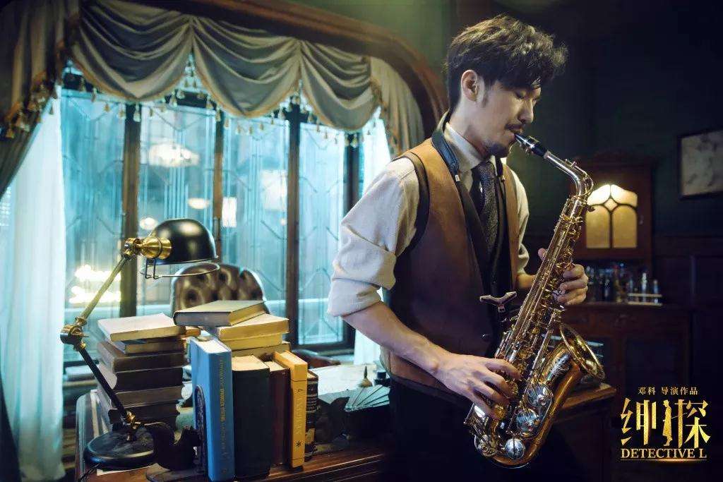 镇魂多久开播,镇魂开播的时间