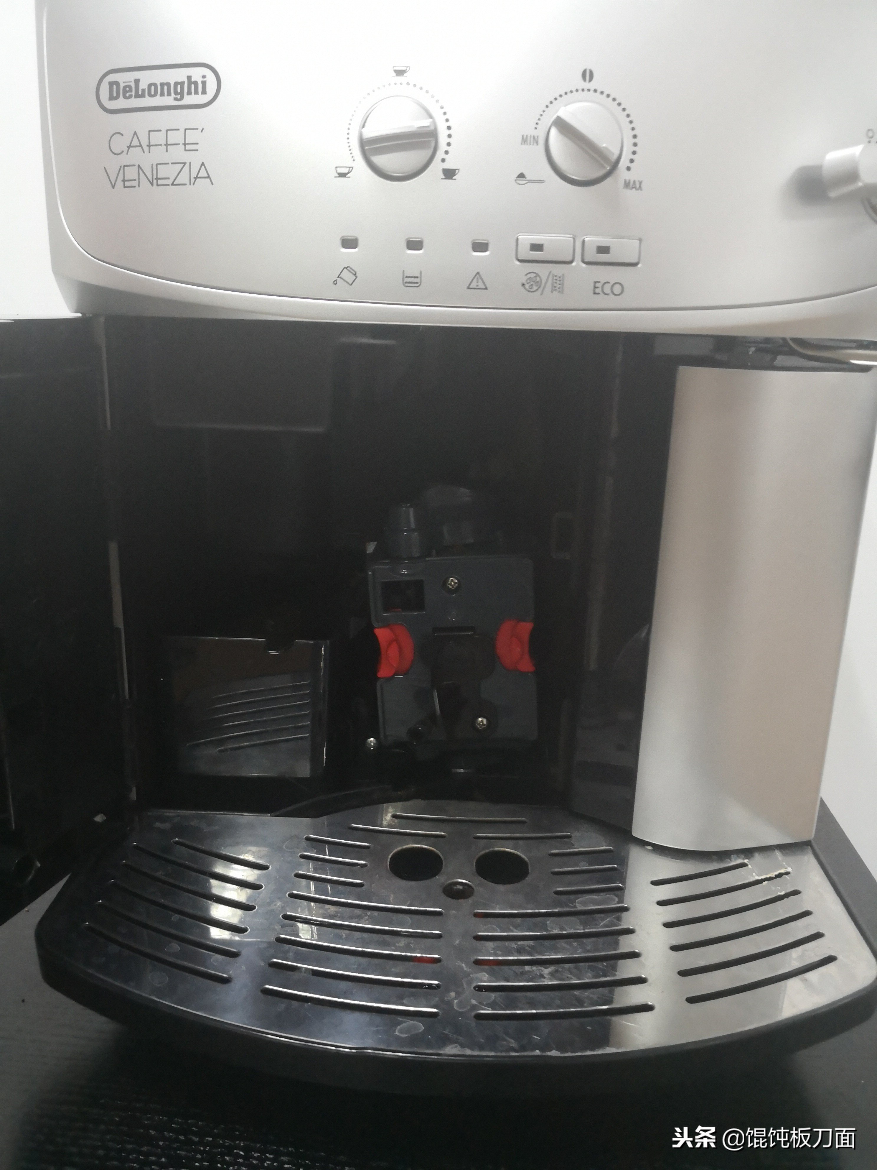 职场提高业务水平,职场上不知道提升自己