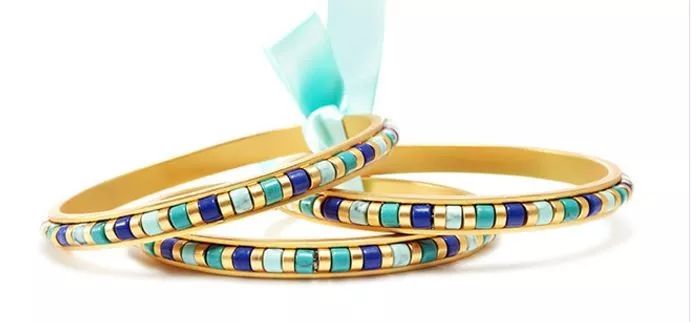 大都会博物馆旗舰店是真的吗,大都会博物馆官方旗舰店