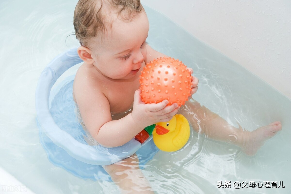 一岁半的宝宝适合玩什么玩具呢,一岁半宝宝玩具推荐男孩