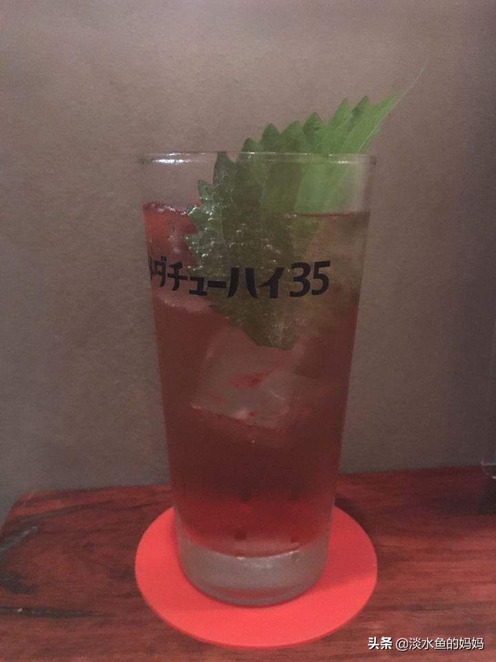 日本有特色的居酒屋,日本旅游必去的居酒屋