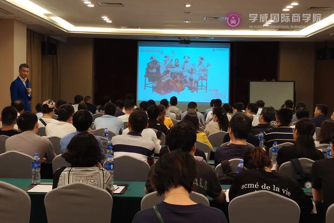 交大一附院郭教授,交大郭教授