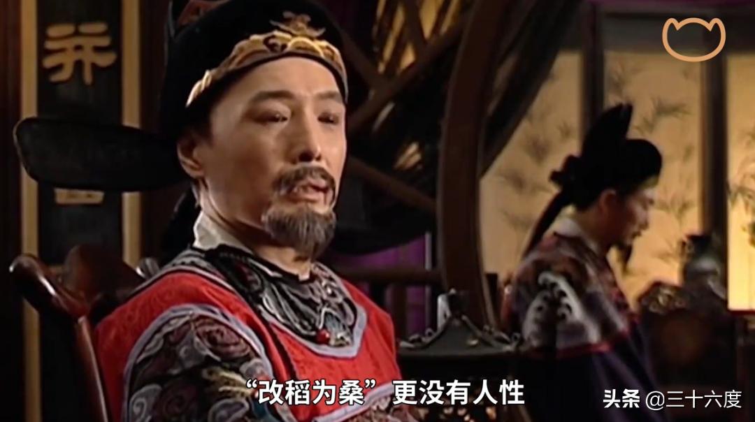 新疆棉花涉嫌污蔑的品牌名单,新疆棉花被污蔑