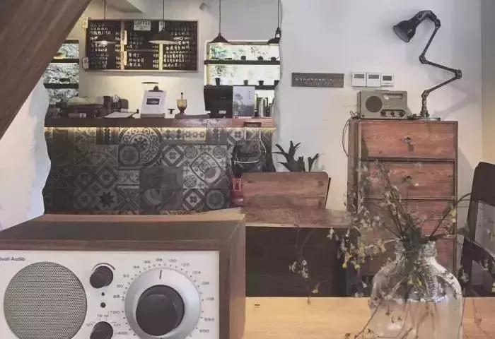 杭州十大网红民宿300以内,杭州十大景点民宿排名第一