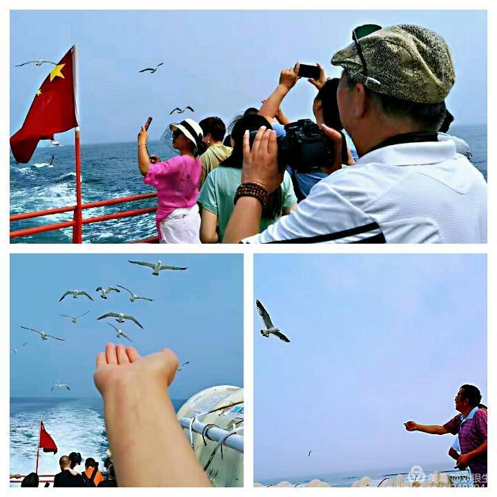 「游记」自驾29天驶过11300公里，梦想总能一步步实现的，对吧？