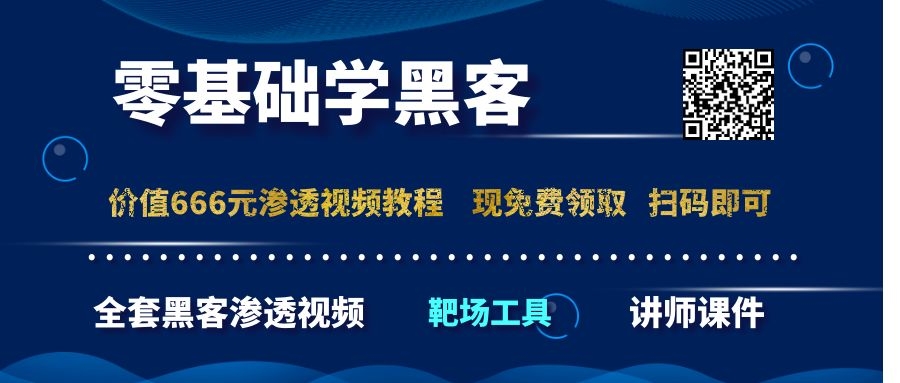 另辟蹊径怎么通关,实战中最简单的过人方法