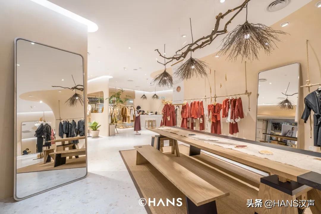 武汉国广最近新消息,武汉国广最新消息