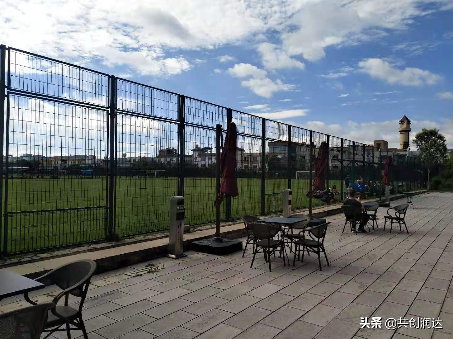 昆明海埂体育训练基地是哪个区,昆明海埂体育训练基地羽毛球