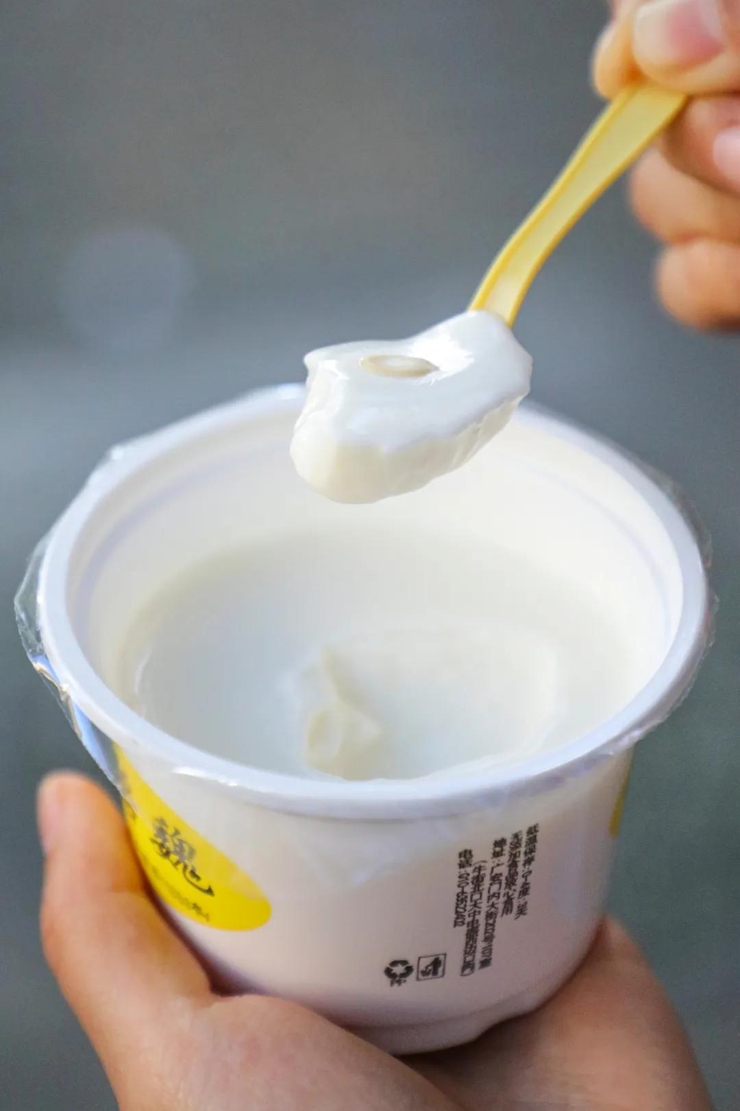 牛街十大小吃排行榜,牛街十大美食攻略