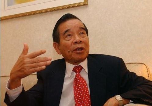 恒大的贵人与娱乐圈千丝万缕的关系