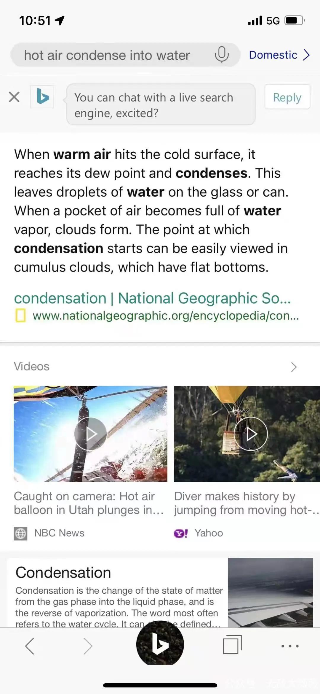 职场妈妈没时间如何英语启蒙,职场妈妈如何高效利用时间学习