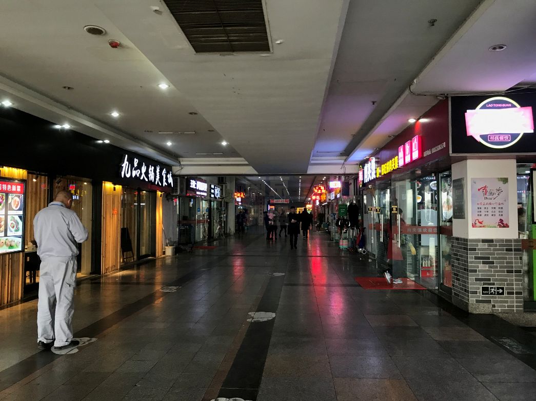 房价暴跌为什么企业会破产,房价下跌有哪些企业破产