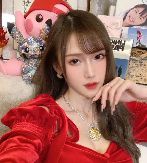 啥都不会可以去当直播运营,啥也不会的可以做什么主播