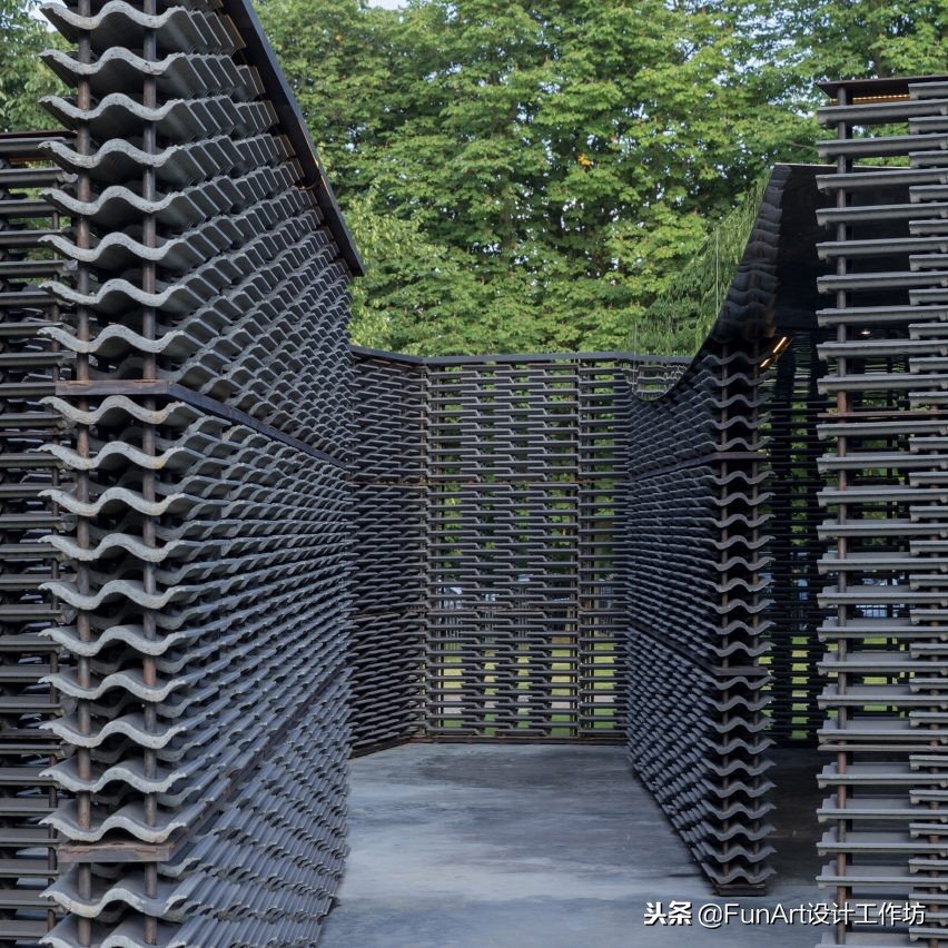 全球十大展览会,全球最热门十大展览