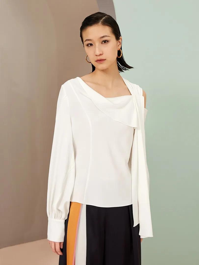 有哪些清新文艺的淘宝店,不同风格对应的淘宝店铺