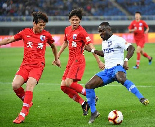 中国足球有多少俱乐部退出来了,中国足球退出的俱乐部一览