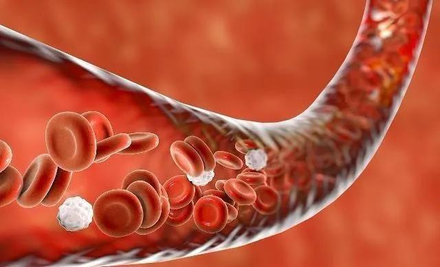 枕后淋巴结单侧肿大不痛不痒不动,下颚淋巴结肿大不痛不痒好几年了