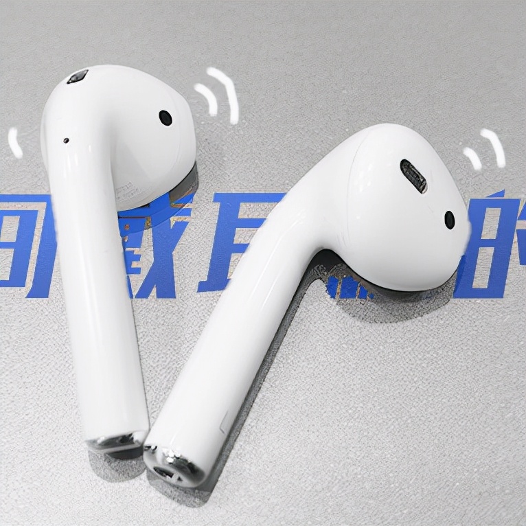 长期戴耳机需要注意什么,头戴式耳机和入耳式耳机危害