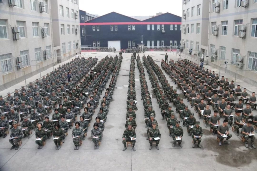 现役士官可以享受的地方福利待遇,军人士官退伍福利待遇最新政策