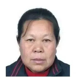 预防人贩子拐小孩视频,如何教会老人预防人贩子