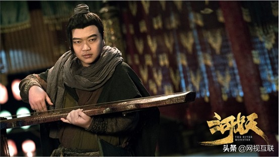 奇幻喜剧片完整版,喜剧奇幻片